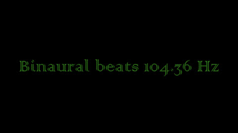binaural_beats_104.36hz
