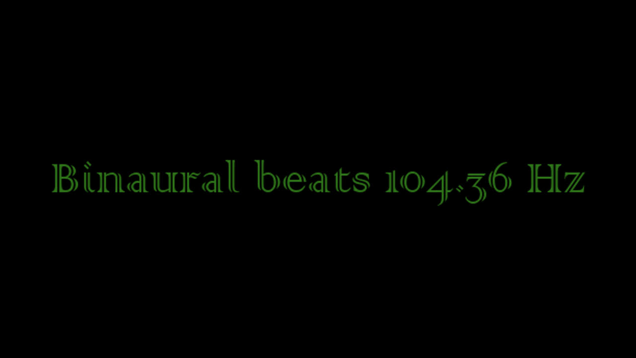 binaural_beats_104.36hz