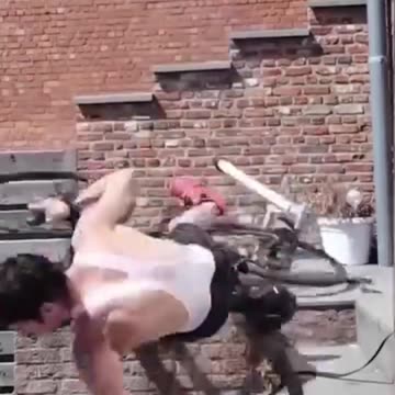 Best funny memes compilation