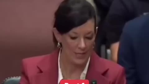 Sen kennedy