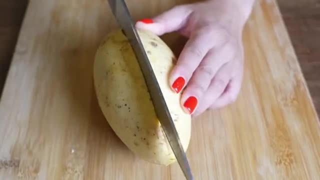29_Trying a Thai mango #ThaiMango