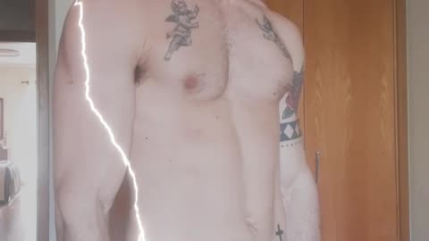 Shoulders Raises 44kg(22kg/22kg) - 96.8lbs(48.4/48.4)