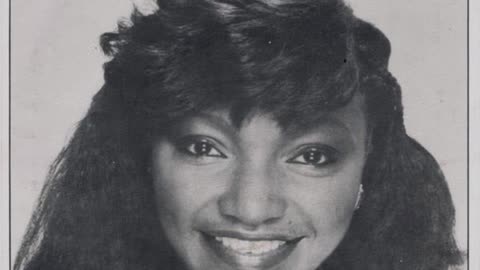 Shannon --- Let The Music Play