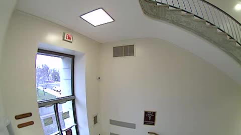 3162RHOB01Stair8FireDoorRH20_2021-01-06_08h40min02s087ms.mp4