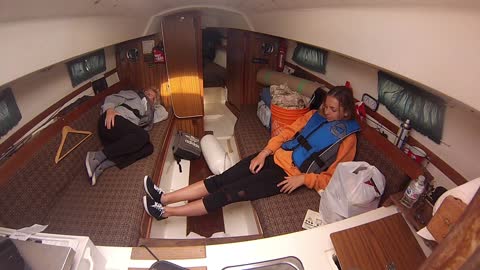 SailingsvGG Ep#5