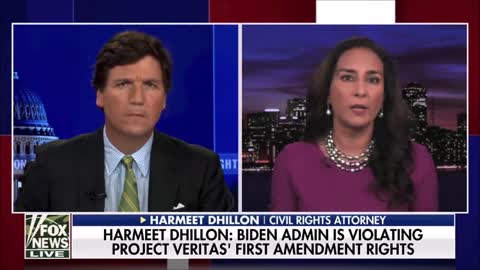 Federal Law Constitution, And Civil Rights Go Down The Drain