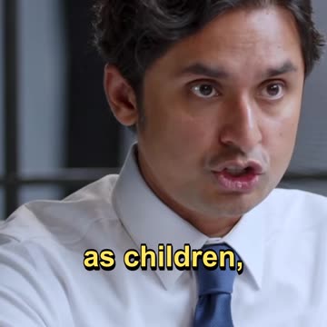 Why You Aren't Productive | Dr. K #inspiration #productivity #trauma