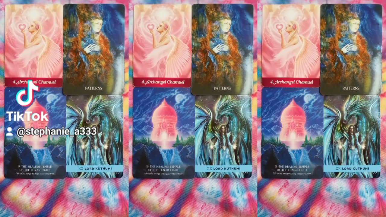 10/18/2023 Daily reading