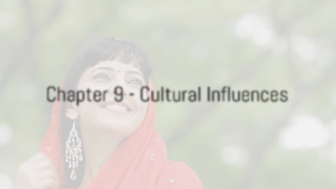 Unveiling Independence A Journey Through Women's Self-Independence