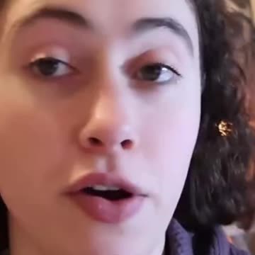 Unboxing Harry Potter Package from Australia! #christmas #wizardingworld #harrypotter