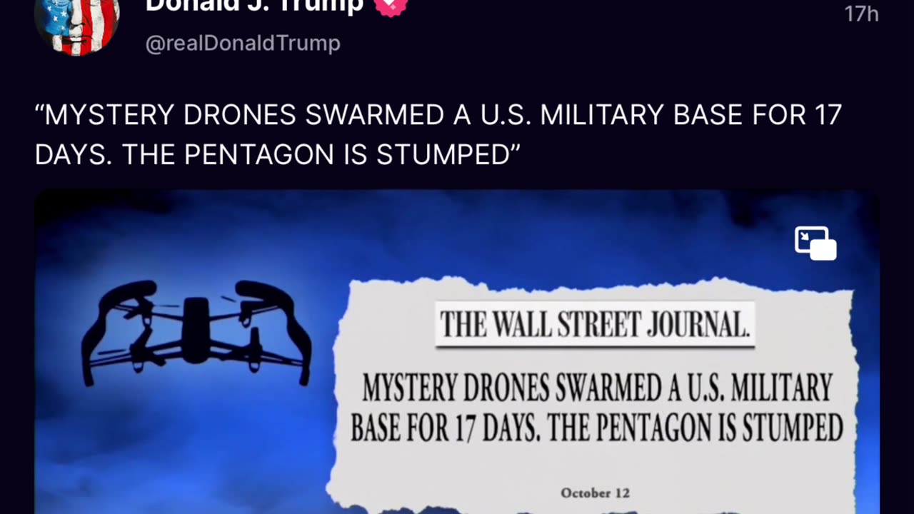 Why fly when you can walk through portal or go on megalif train