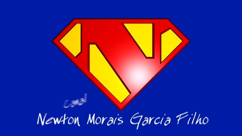 neo newton garcia youtube