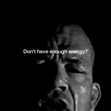 Ex Navy Seal Jocko Willink asks a vital question. #Motivation