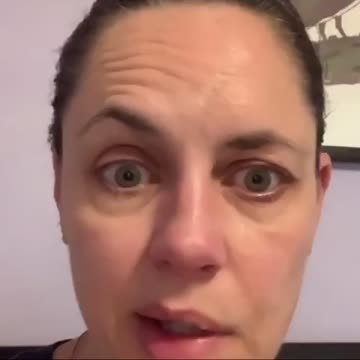 Fun Facts they never mention about the COVID Vaccine.