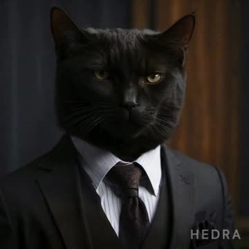 Smokey from Springfield , Ohio gives an interview