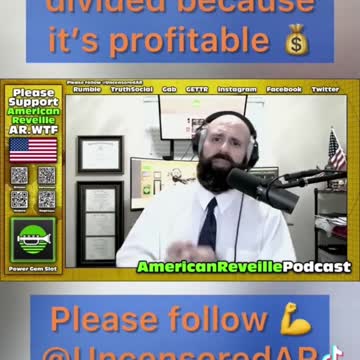 #Elites get #rich off our #division and that’s the #truth 🔥 #money #shorts #shortsvideo