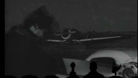 MST3K - 0609 - Skydivers