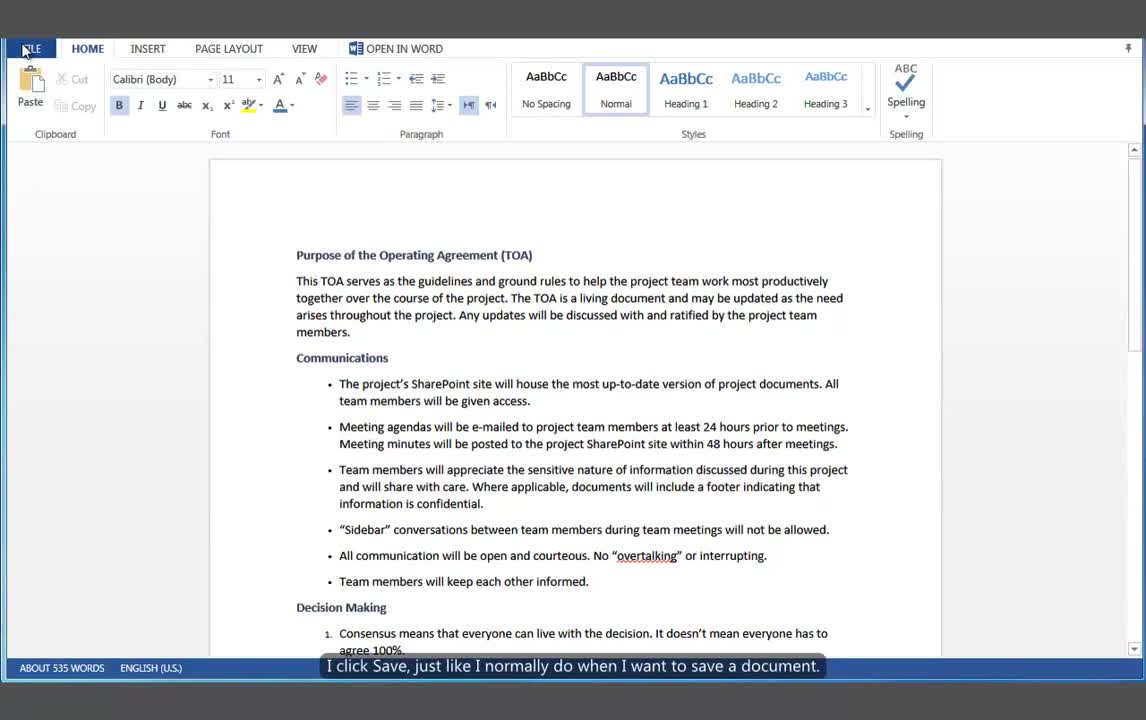 Adding Documents to a SharePoint Online Document Library