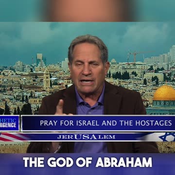 Facing Iran: What Happens Next for Israel?