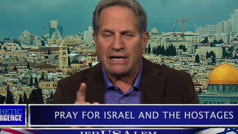 Facing Iran: What Happens Next for Israel?