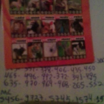 estratégia do bitcoin freebitcoin tabela metas pt4