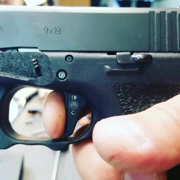 Deus ex machina a la JG EDUCATIONAL ONLY