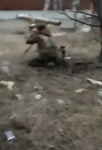 22.03.2022. Demilitarization and denazification of Ukraine!!!