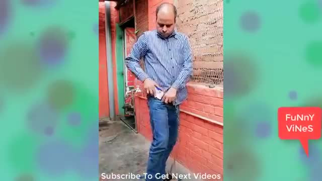 LOL Funny video / just for fun