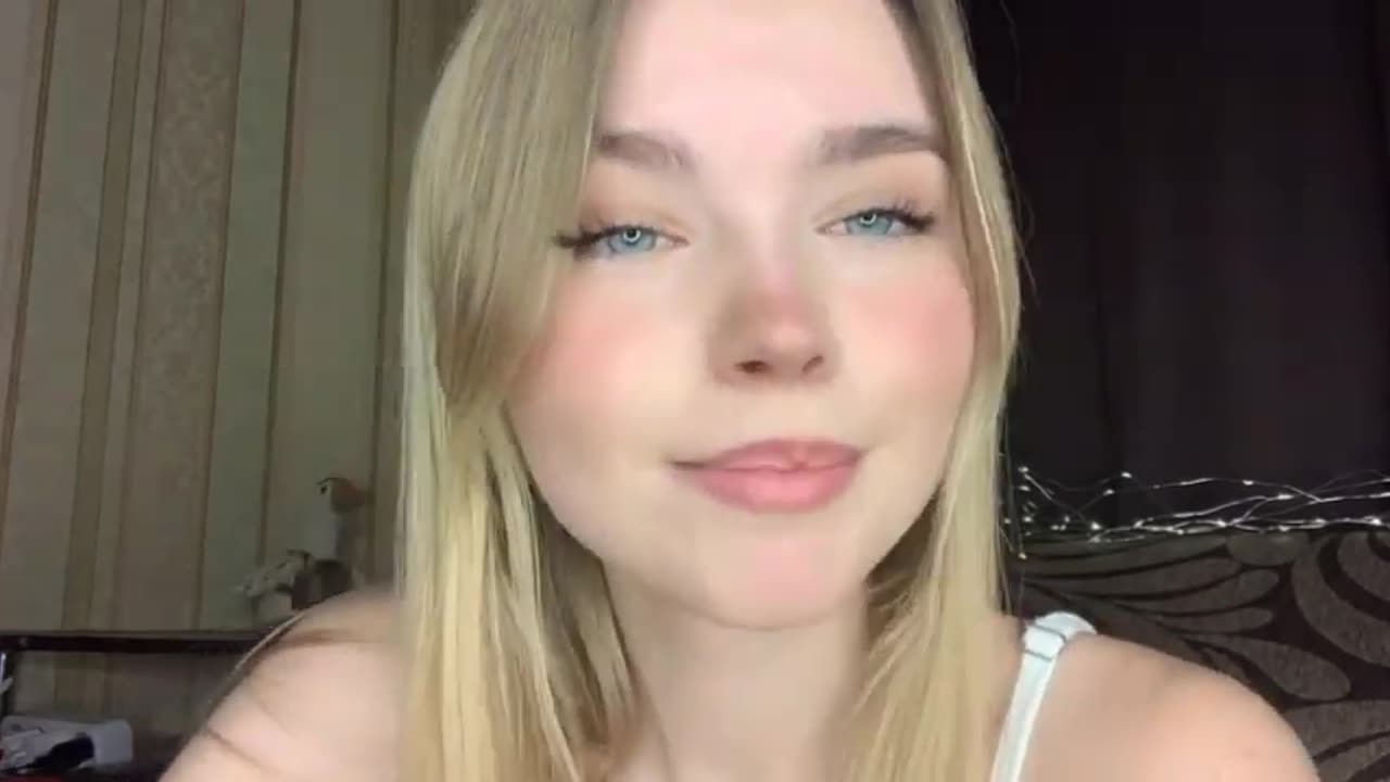 TOP 100 The HOTTEST GIRLS from Tik Tok | Compilation of Attractive Girls
