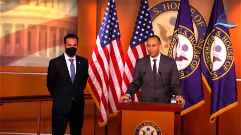 Democrat Admits The Issue of Gas Prices That Affects Americans Hasn't Been Spoken About