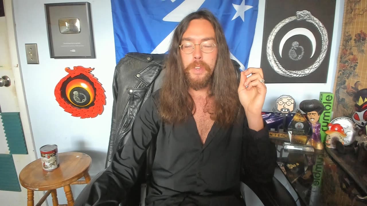 A Spider That Uses Fireflies as a Lure