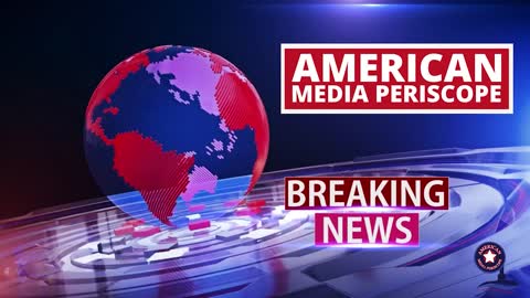MORNING BREAKING NEWS January 18th, 2022 - The People's Republic of California