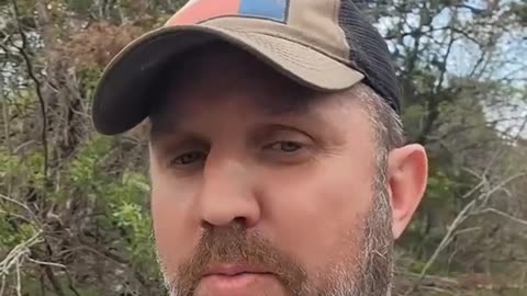 NAR Lawsuit, real estate lawsuit 4