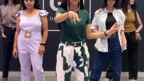 new trending song dance #gmdc #shorts #agsquad #dance #dancer