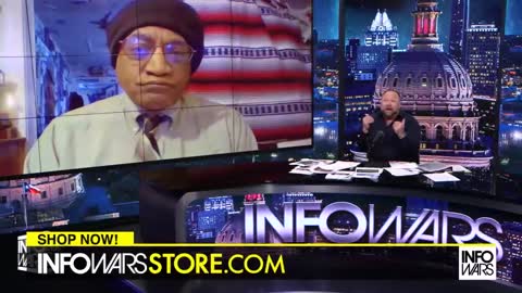 BREAKING : Mathematician Says Biden Election Win A Statistical Impossibility