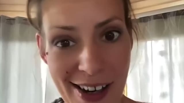 Enteignung von Wohnung und Eigentum auch in Deutschland?