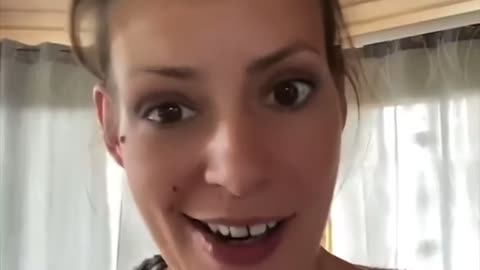 Enteignung von Wohnung und Eigentum auch in Deutschland?