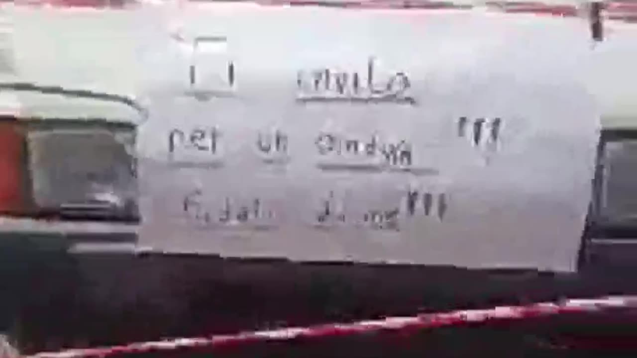 Inizio e fine, punto 0 (66 Continua ...)