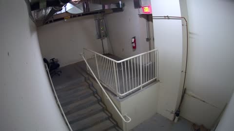 3257LHOBBAB250EGeneratorRoom_2021-01-06_07h40min02s630ms.mp4