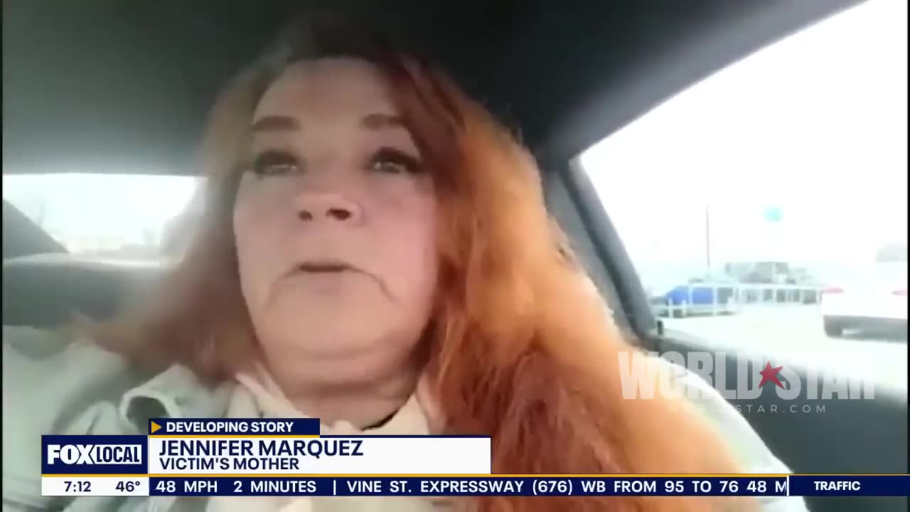 Foul Play Or Nah 3 Kansas City Chiefs Fans Freeze To Death