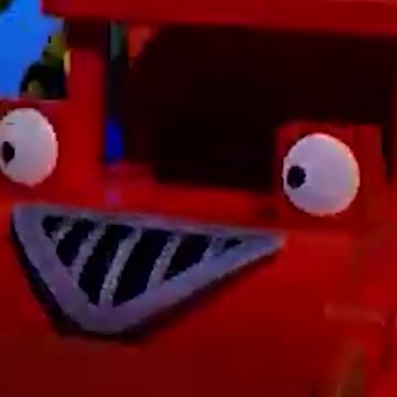 Trudeau is building back communism