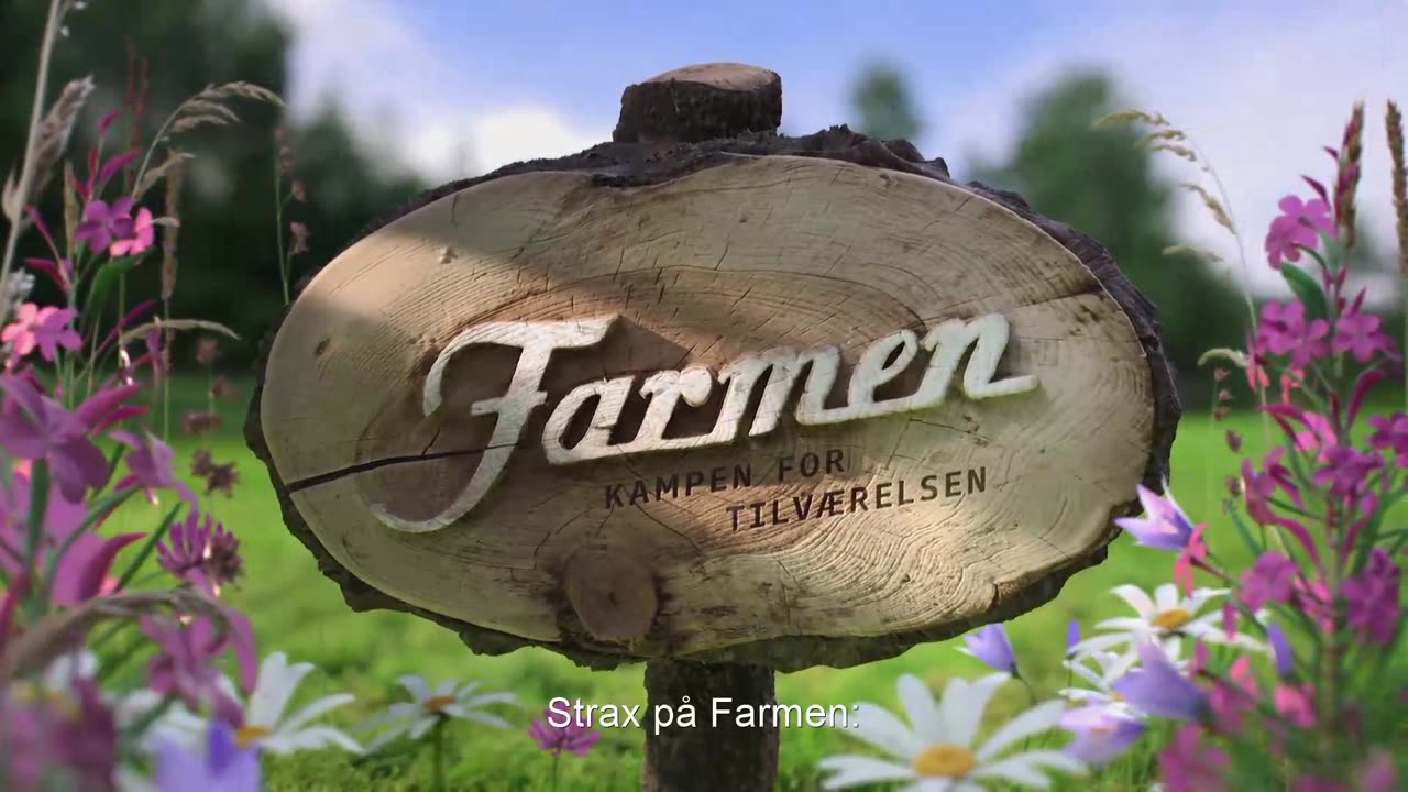 Farmen Norge S16E24