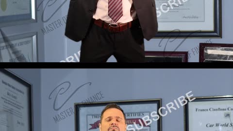 لفتات اليد التجارية! هذا يعني "أنا شهم"