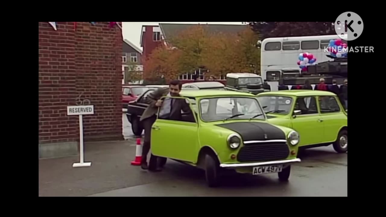 Mr bean funny video 🤣🤣