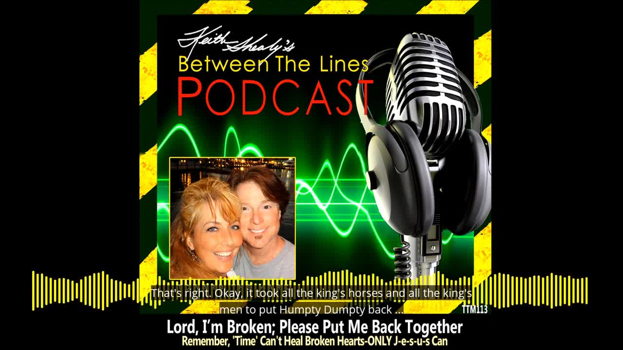 Podcast-Excerpt-BTL113-Lord-Im-Broken-Pls-Put-Me-Back-Together