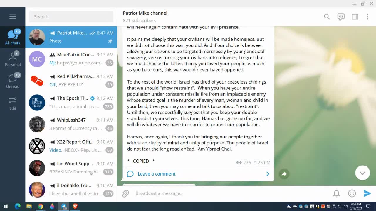 IM BACK!! 🔥🔥 Wednesday and the world is falling apart 🤦‍♂️
