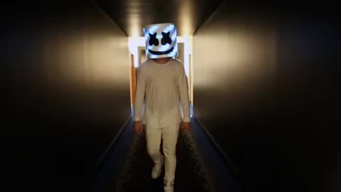 😍😍😍😍😍 😍5️⃣