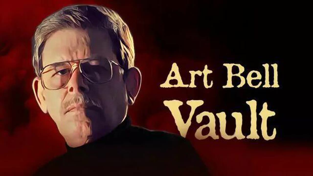 Coast to Coast AM with Art Bell - Mariner Mission to Mars - Mark J. Carlotto, Stanley McDaniel