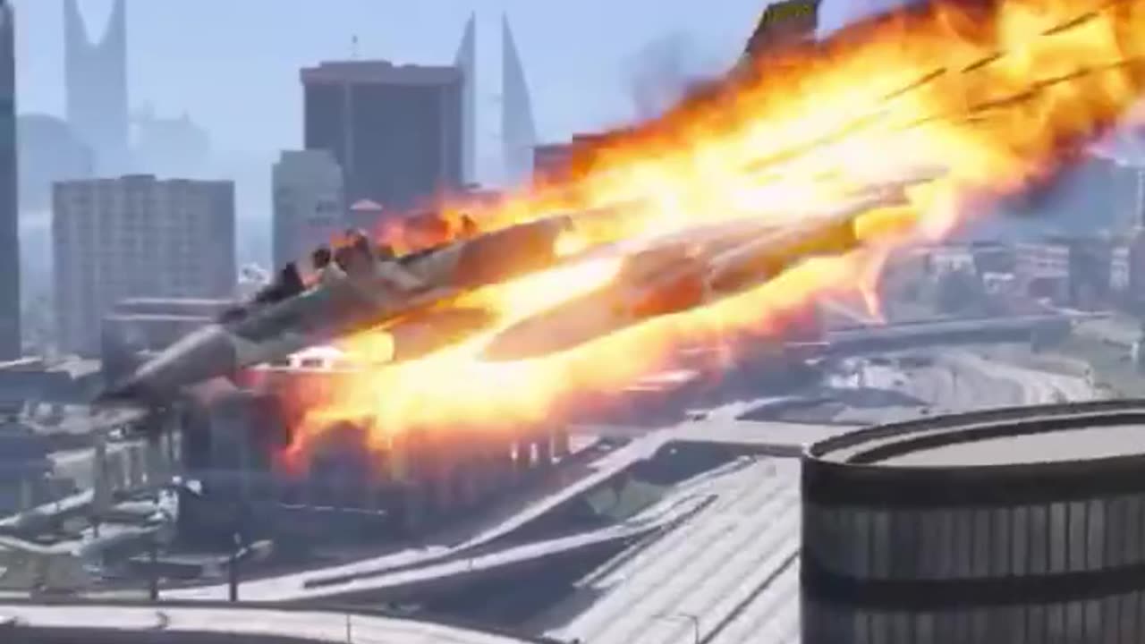 #gta5 #gaming #video