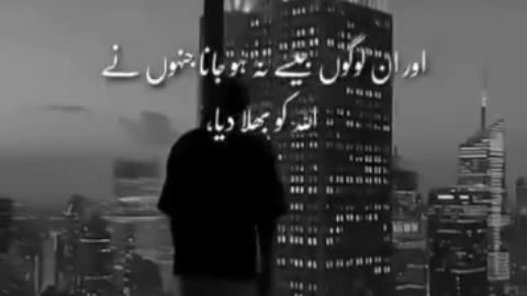 آئیے قرآن پاک کو سنیں 🖤